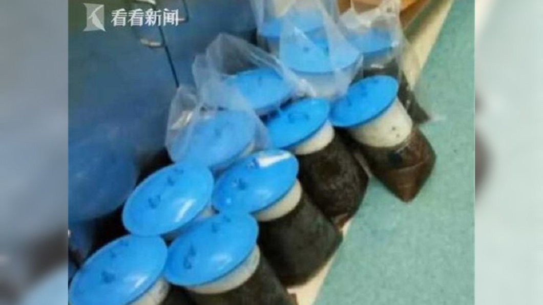 圖/翻攝自看看新聞