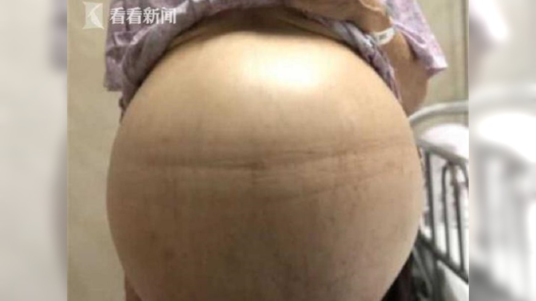 圖/翻攝自看看新聞