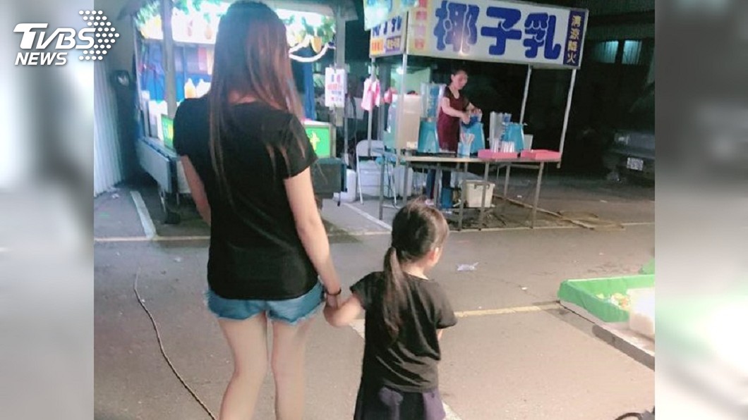 圖/胡姓網友 授權提供