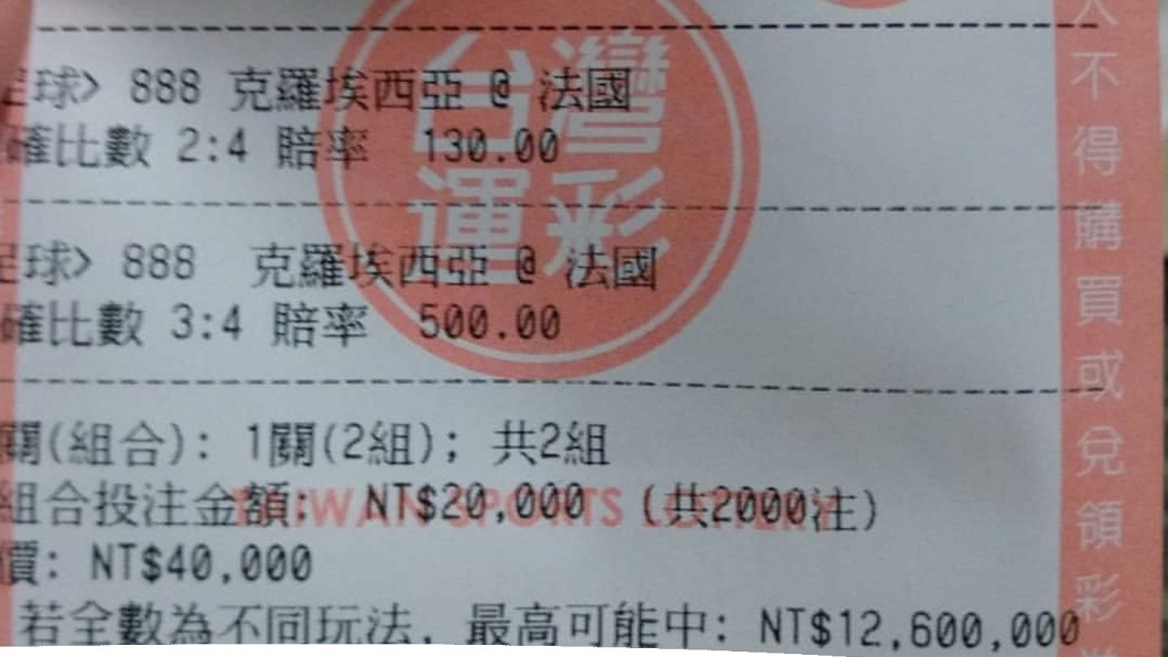 圖/翻攝自 PTT