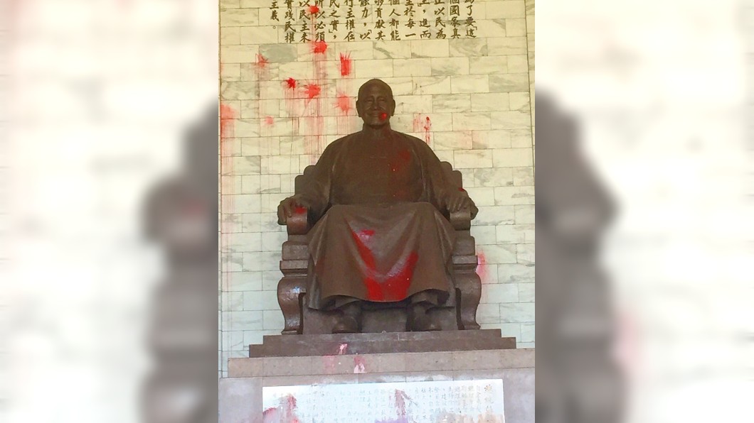 圖/網友劉偉嘉提供