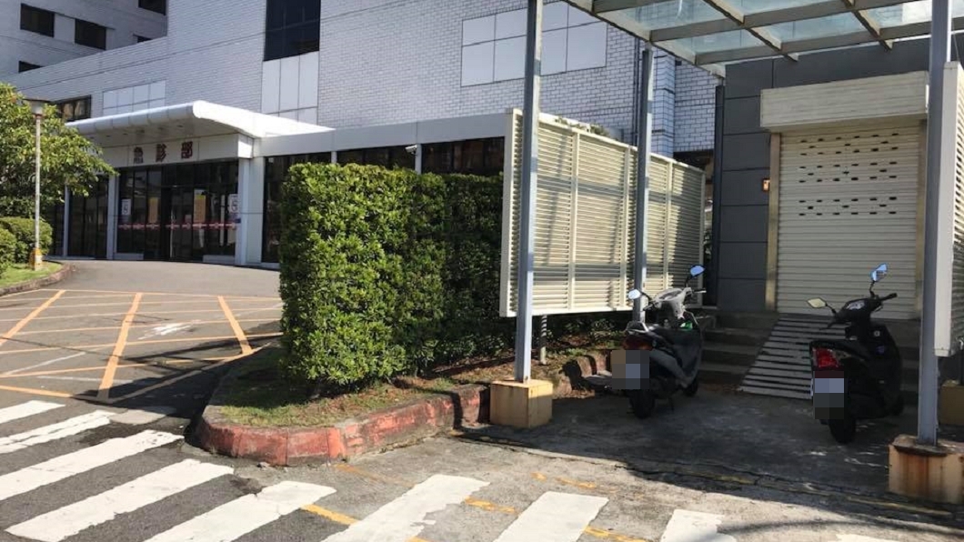 圖/翻攝自爆怨公社
