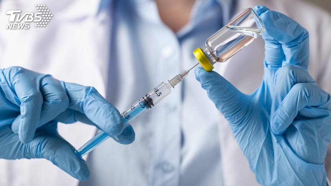 示意圖／TVBS 陸國務院下令　核查武漢生物不合格疫苗