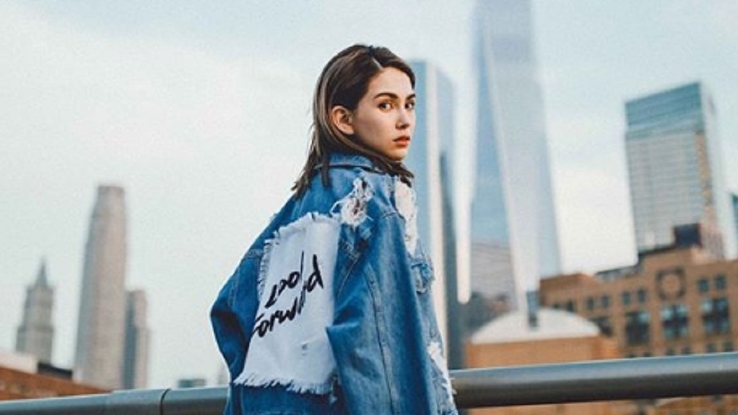 圖/翻攝自Instagram