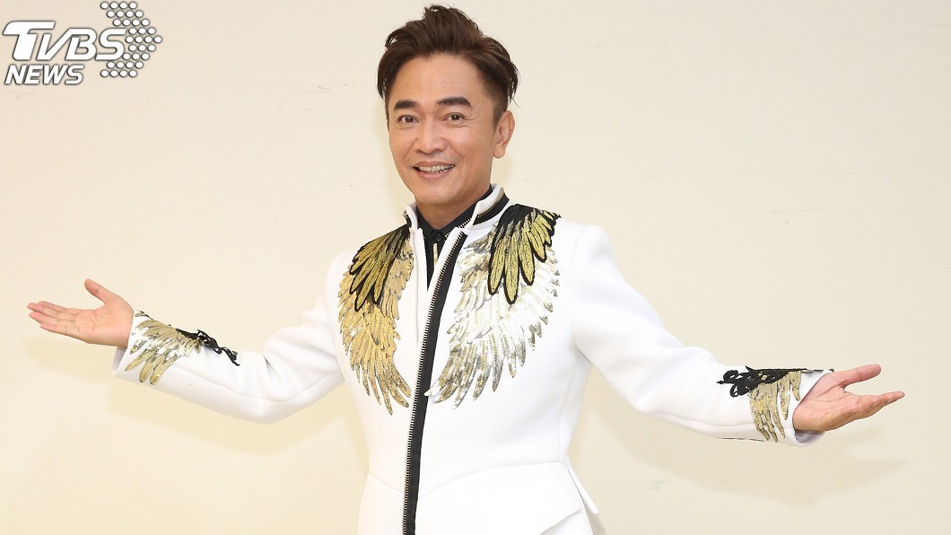 圖/華貴娛樂提供