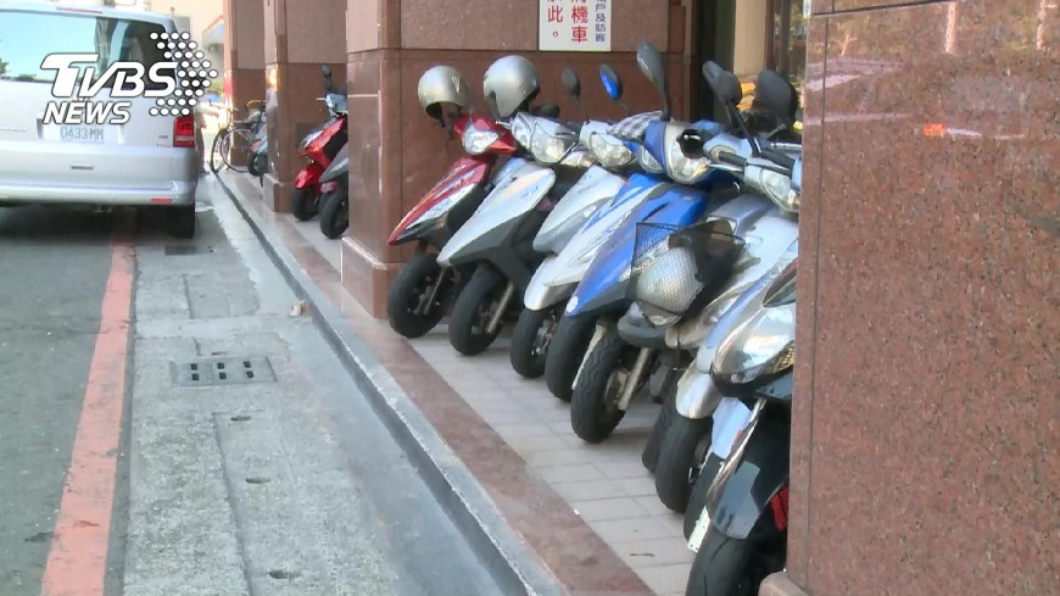 示意圖,與本文無關。圖/TVBS