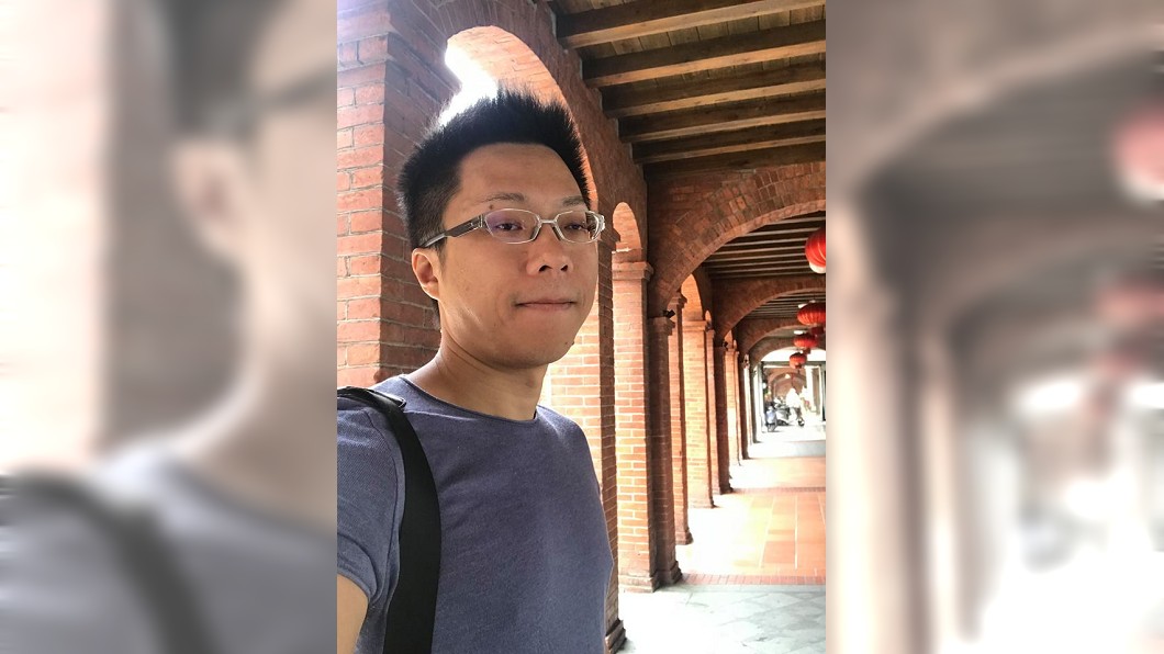 圖/翻攝自Sway房市觀測站臉書