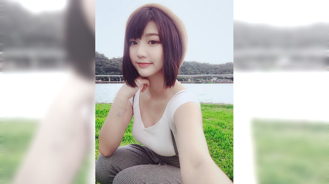 圖/翻攝自四葉草臉書