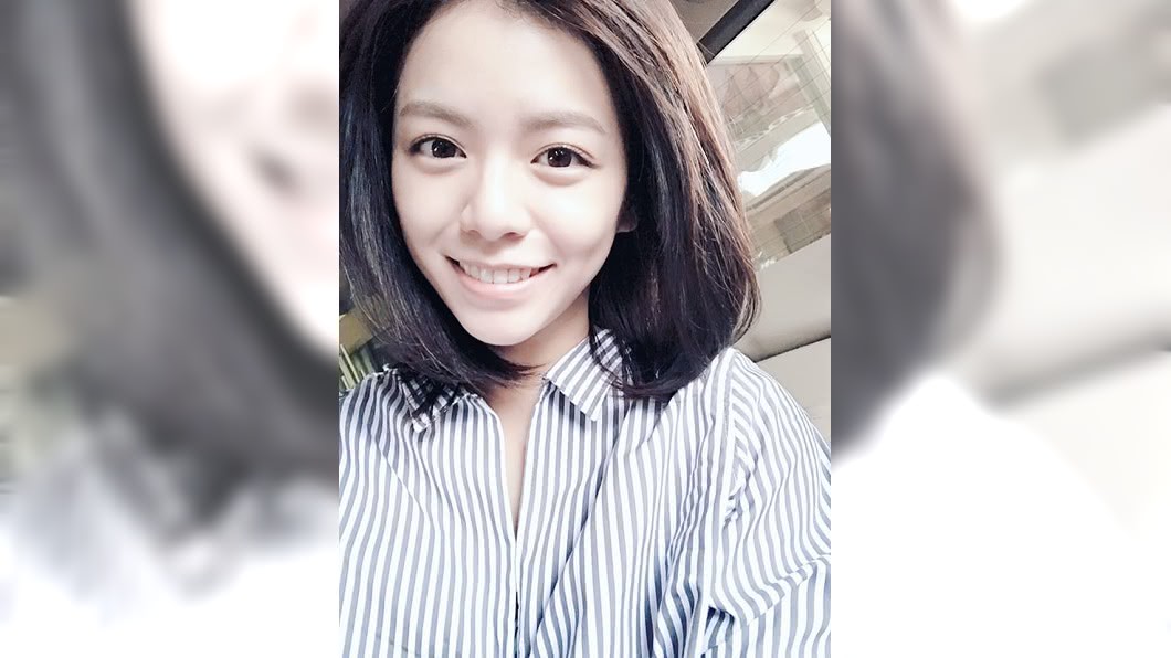 圖/翻攝自宋芸樺臉書