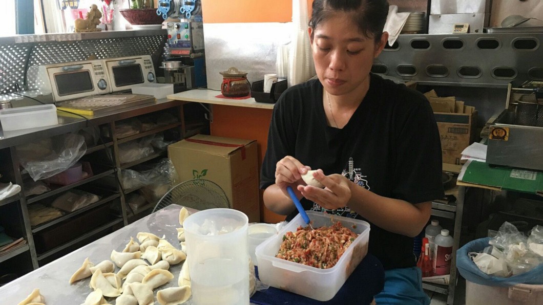 圖/光線提供