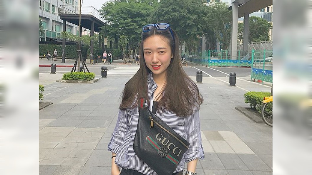圖/翻攝自chanel_jr_ Instagram