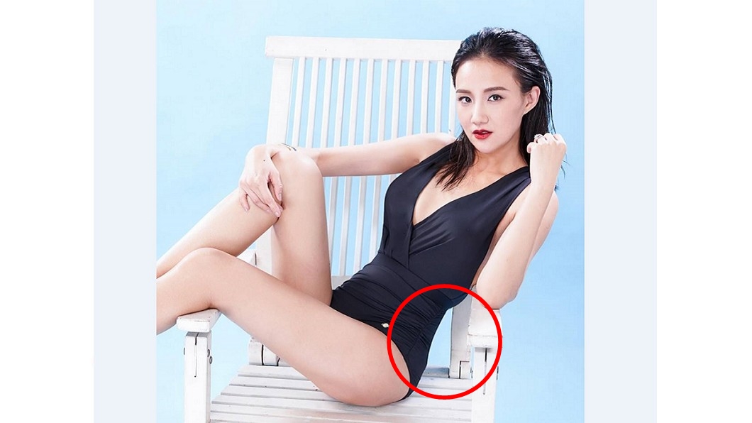 圖/翻攝自何妤玟臉書