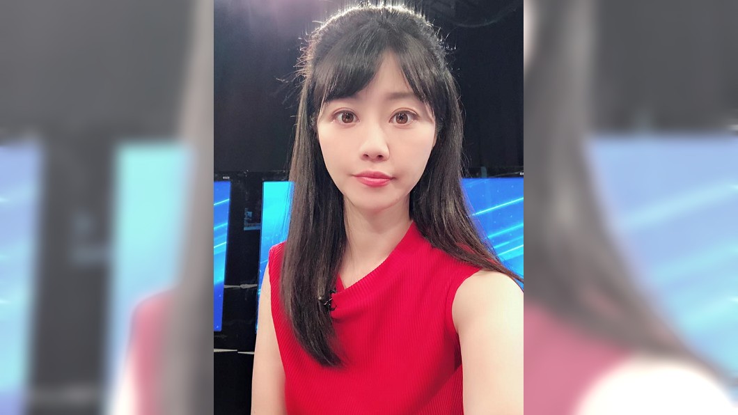 圖/翻攝自高嘉瑜臉書