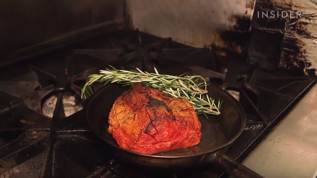 圖/翻攝自FOOD INSIDER YouTube