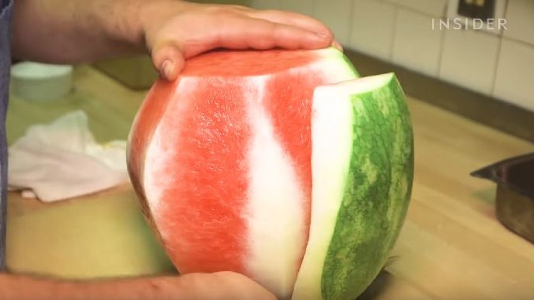 圖/翻攝自FOOD INSIDER YouTube