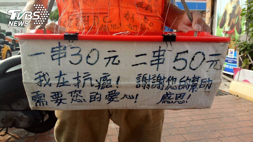 圖/光線提供