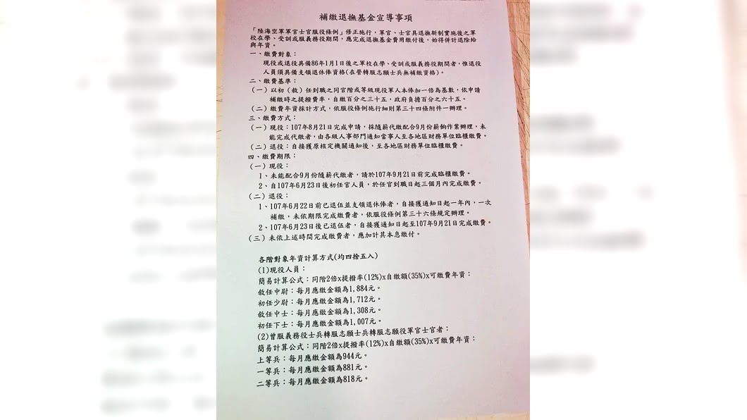 圖/翻攝臉書