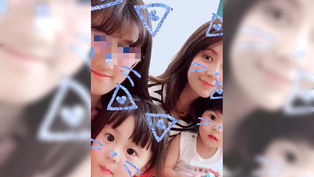 圖/翻攝自梧桐妹IG