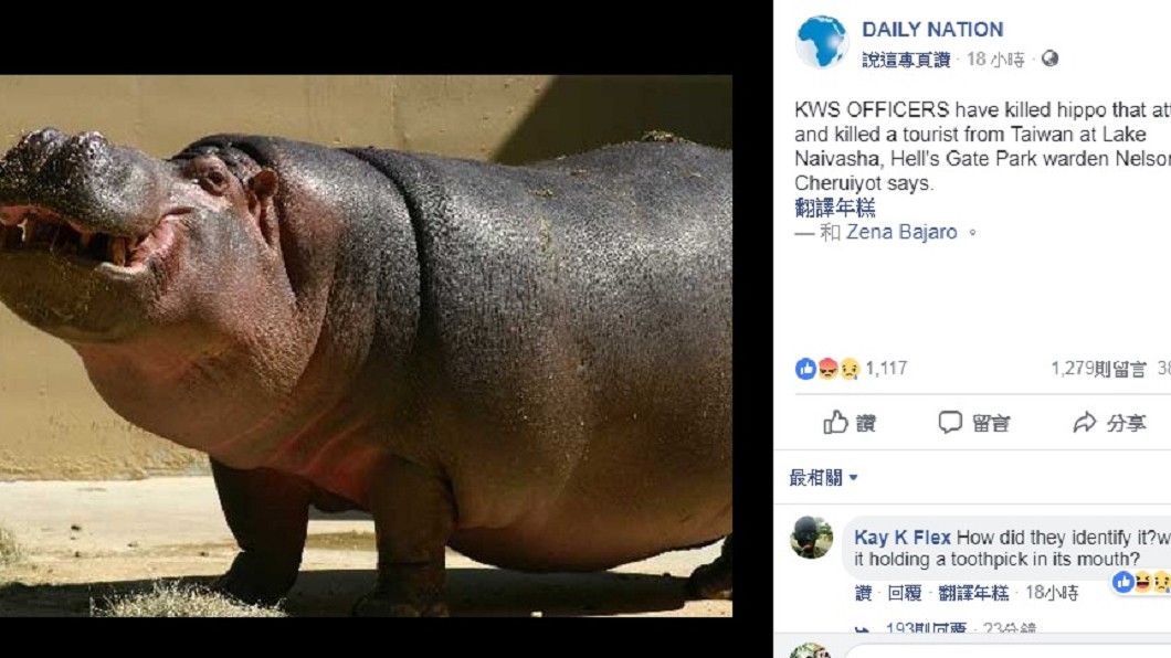 圖/翻攝自臉書