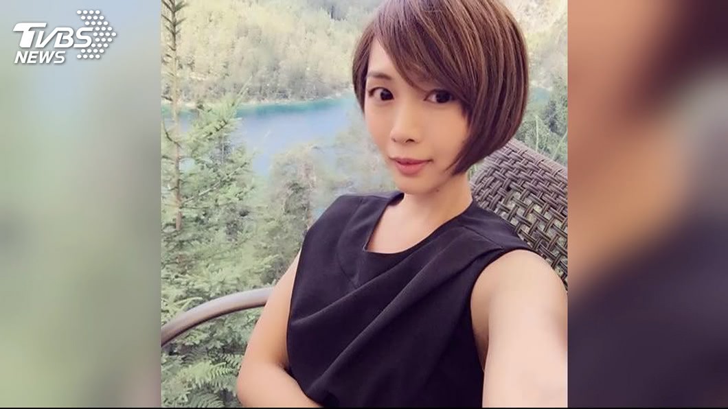/piwigo/upload/2018/08/16/20180816121139-40772e5d.jpg