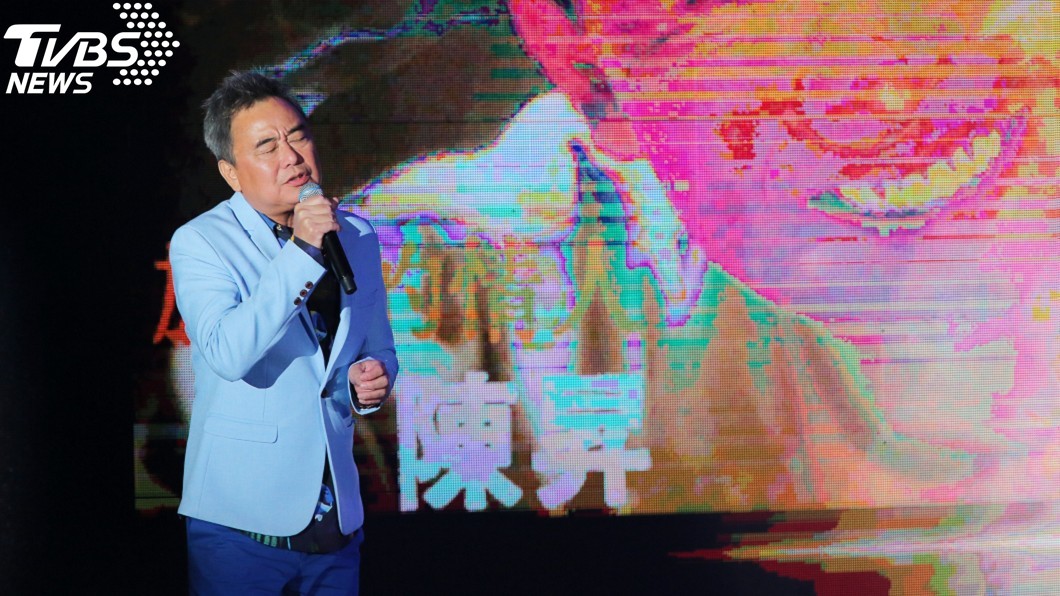 圖/宜辰整合行銷提供