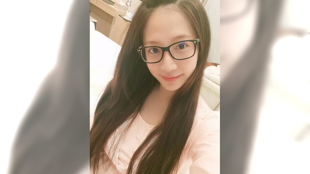 圖/翻攝自林采緹IG