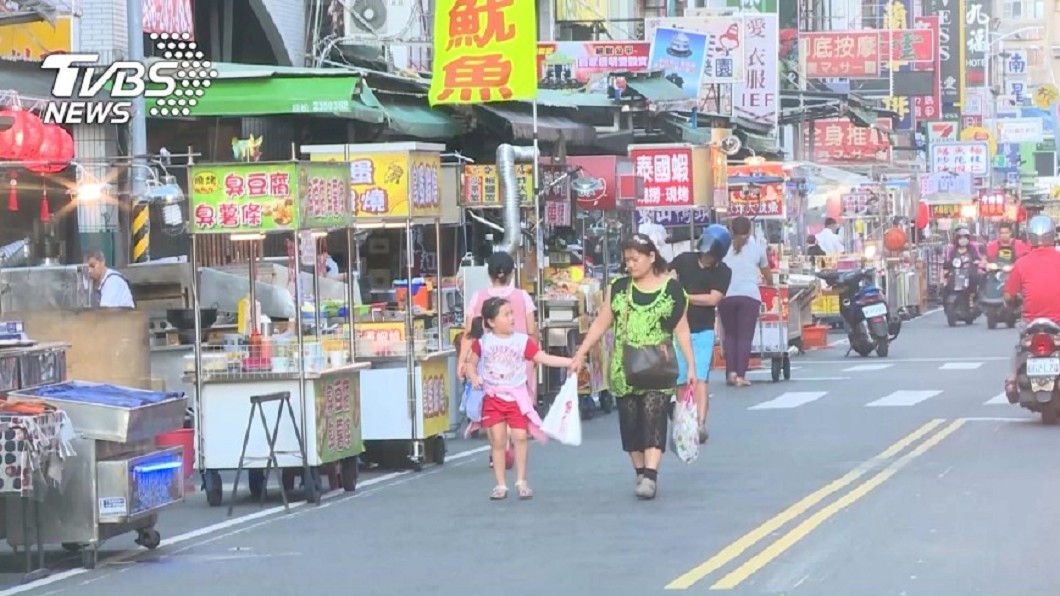 示意圖,與本事件人物無關。圖/TVBS資料畫面