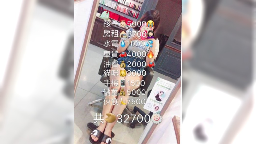 圖/爆廢公社