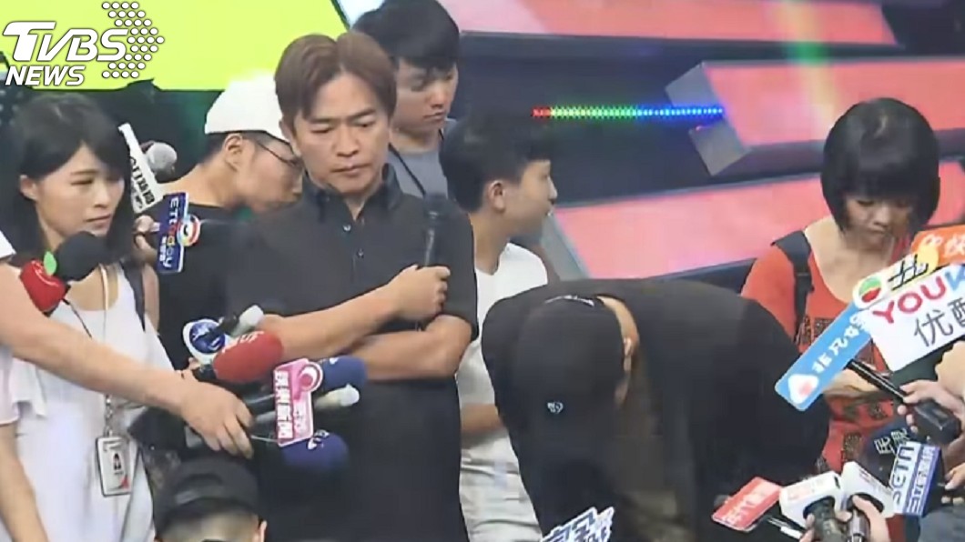 /piwigo/upload/2018/08/21/20180821080148-72b0e317.jpg