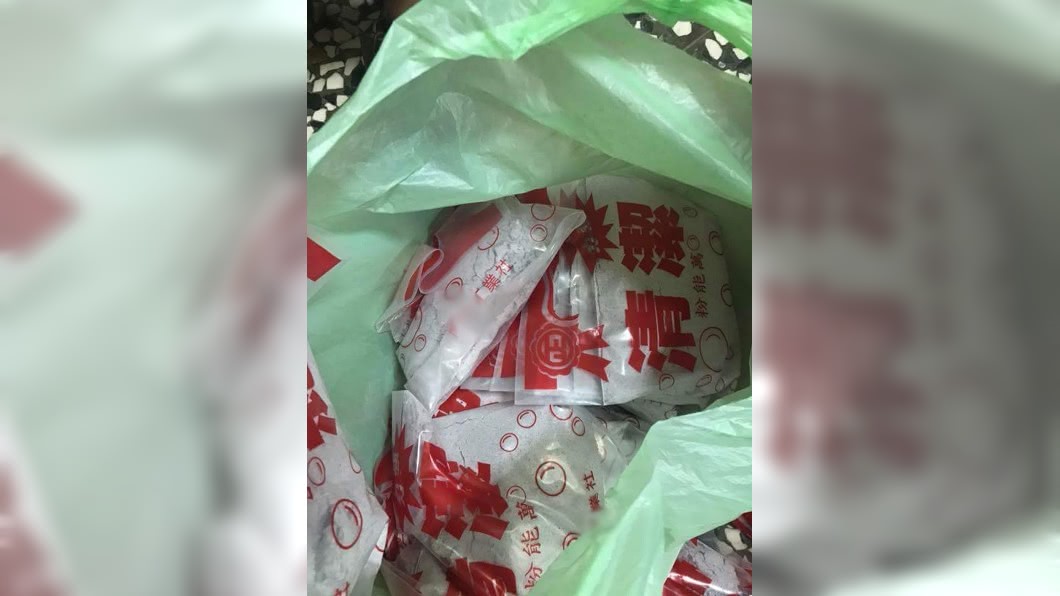 圖/爆料公社