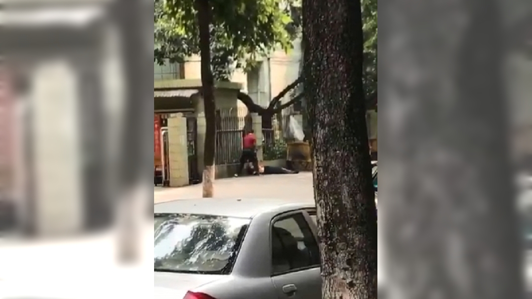 圖/翻攝自王實的世界推特