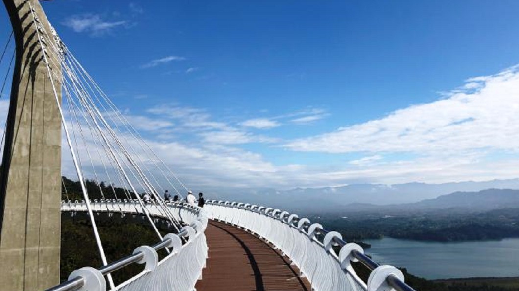 圖/翻攝自高雄旅遊網