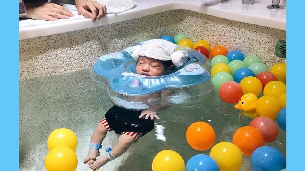 圖/翻攝自 臉書