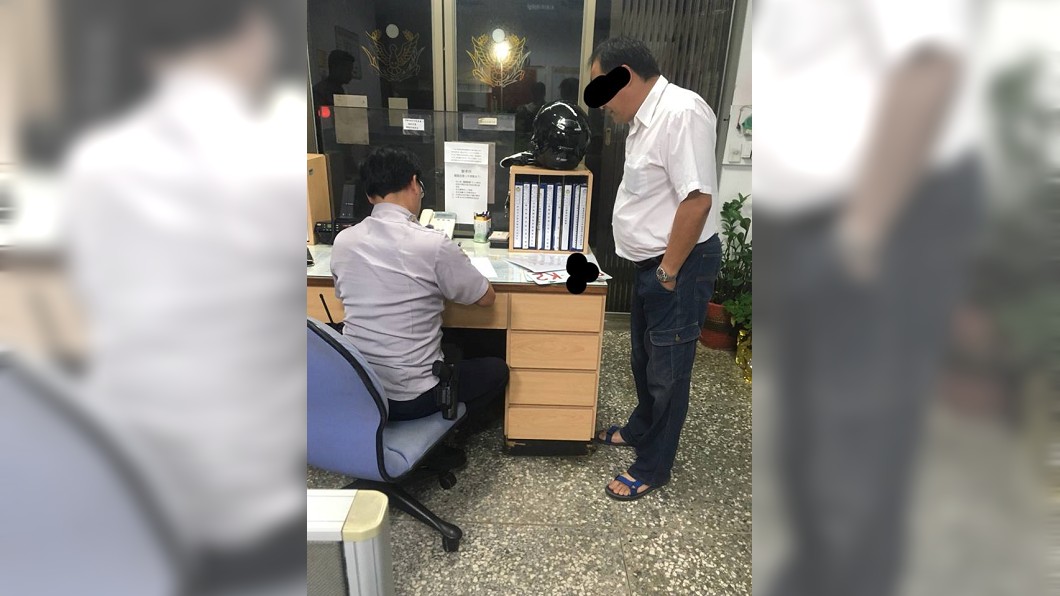 圖/爆料公社