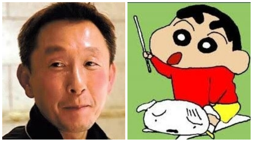 圖/翻攝自10円様Twitter、kelly Twitter