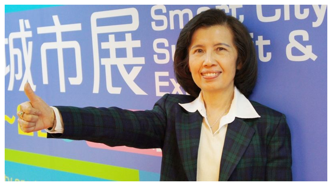 今年六月大同股東會,市場派與公司派早就在委託書大戰正面駁火,公司派林郭文艷夫婦驚險過關,公司法修法通過後,一旦市場派發動奇襲,召開股東臨時會改選董監事,百年來由林挺生家族掌握的大同集團,經營權恐將飽受威脅。 圖/中央社