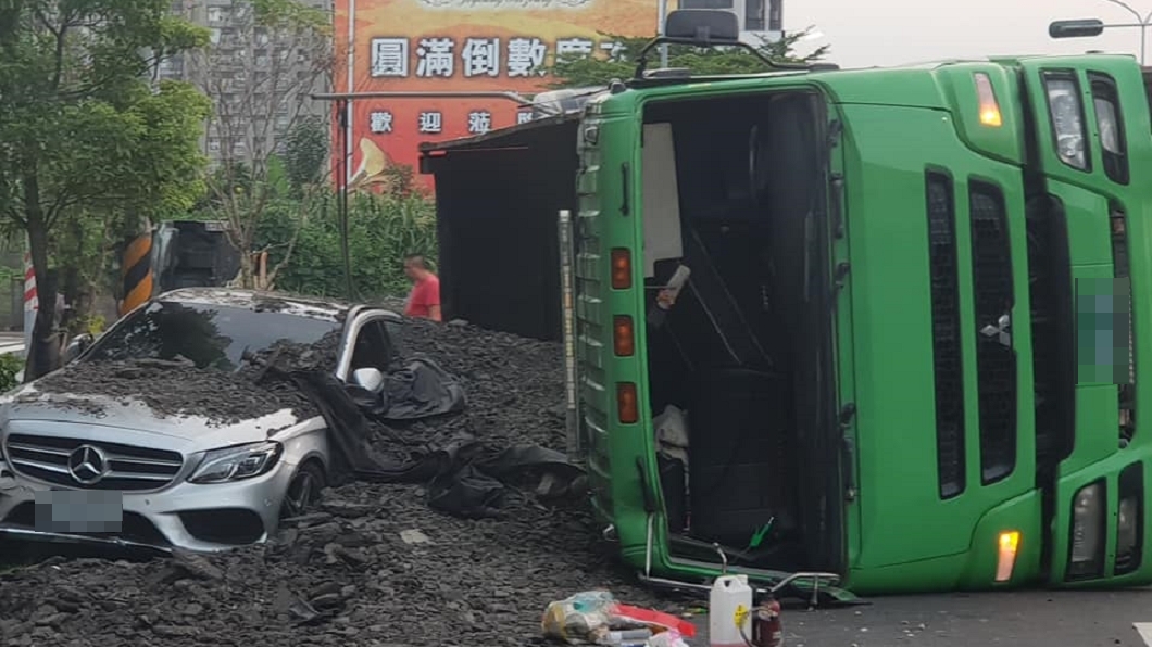 圖/翻攝自爆料公社