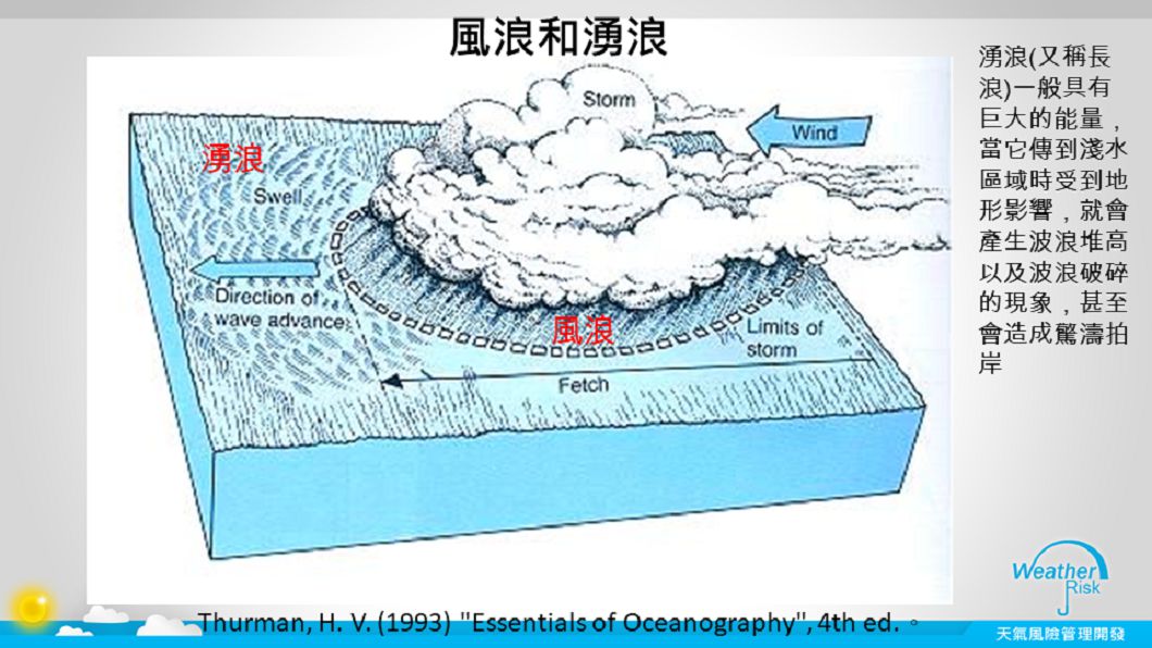 圖/翻攝自賈新興臉書
