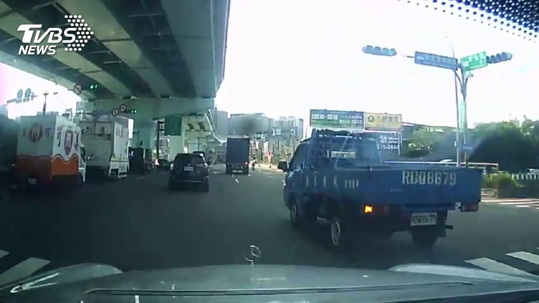圖/民眾提供