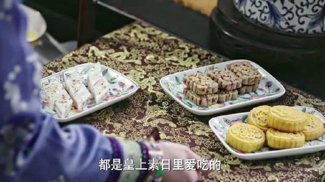 圖/翻攝自麦隆咖啡官方微博