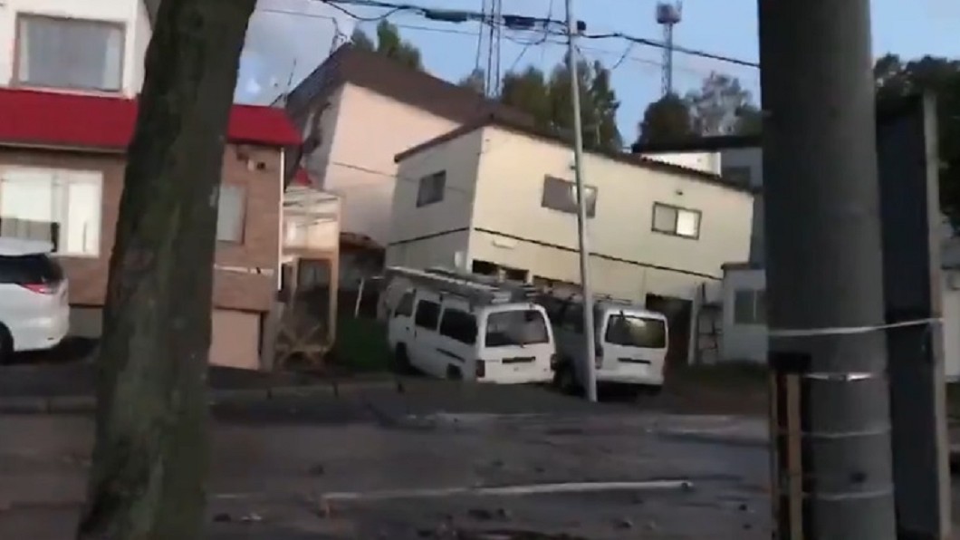 圖/翻攝自Twitter