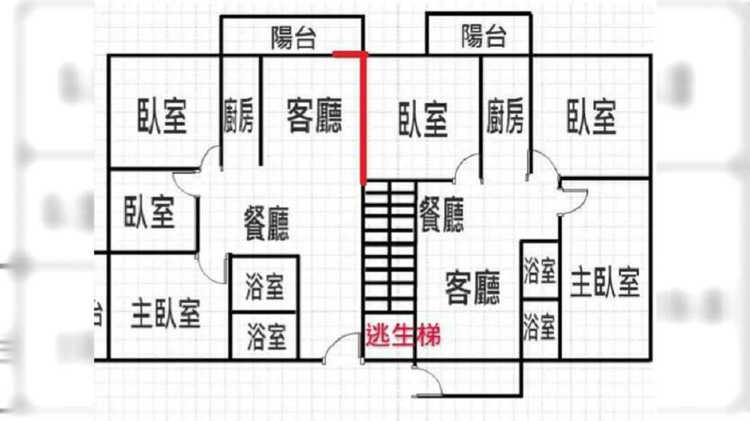圖/爆料公社