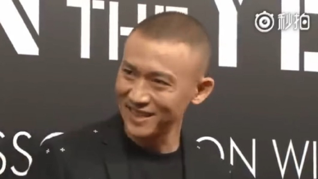 圖/翻攝自宇宙小小人微博
