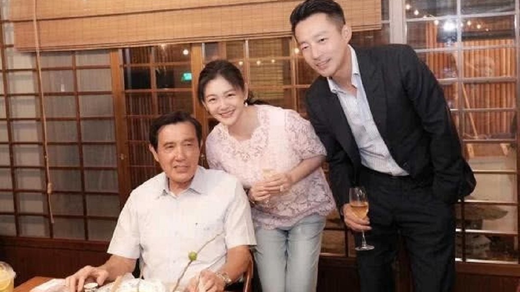 圖/翻攝自微博