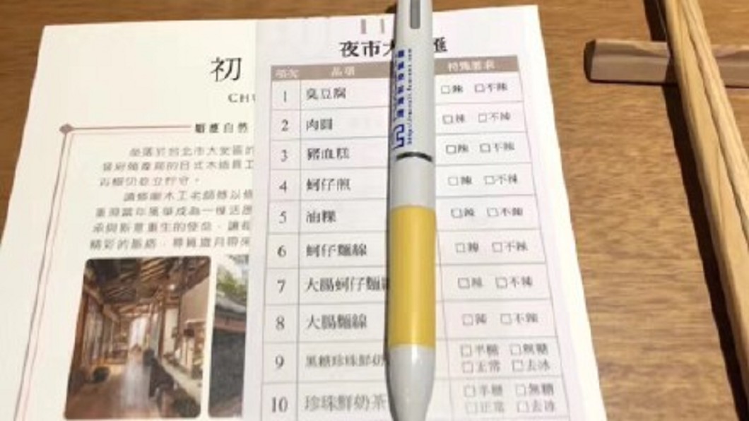 圖/翻攝自微博
