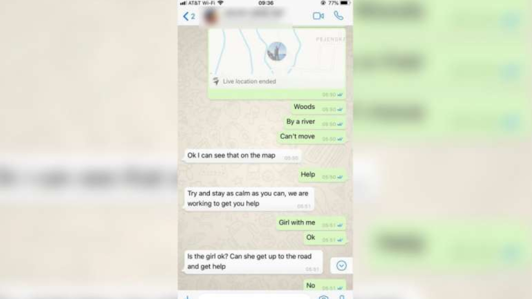 翻攝自/臉書