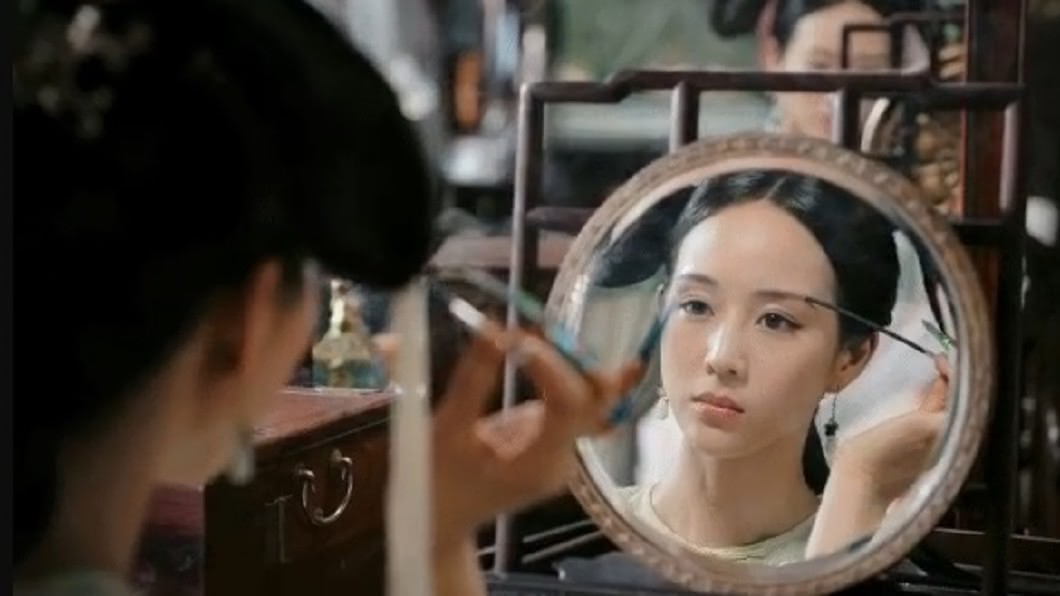 圖/翻攝自《微博》