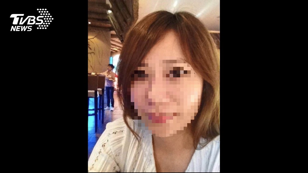 富商提告詐欺要求返還,但卻因為傳了一句話讓女方不用還。(圖/TVBS資料畫面)