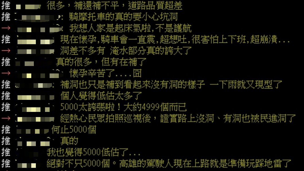 圖/翻攝自PTT