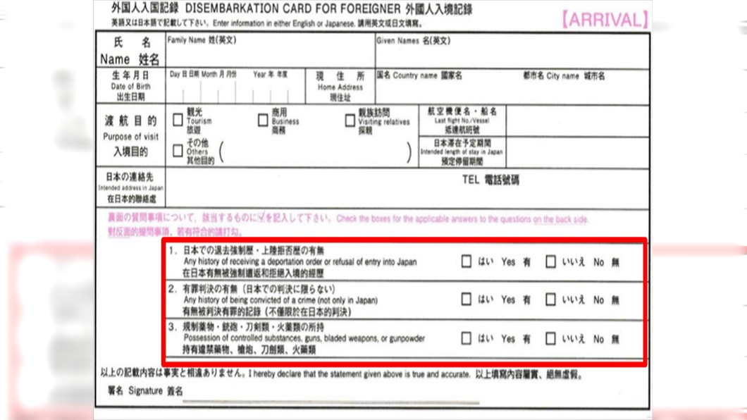 圖/翻攝網路